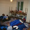 Preklopi sanje na dejanje 2007_046